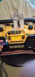 radio-Dewalt: DC013, boxe ,acumulator,blutot modul...