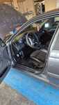 Vând interior bmw e 46