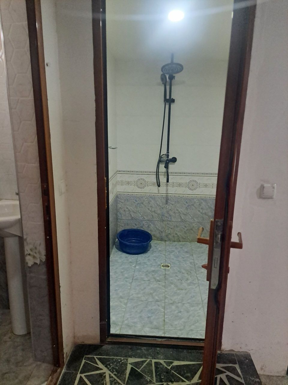 Studentlarga kvartira ijaraga beriladi