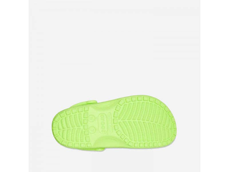Чехли Crocs Classic Clog  размери - 36-37