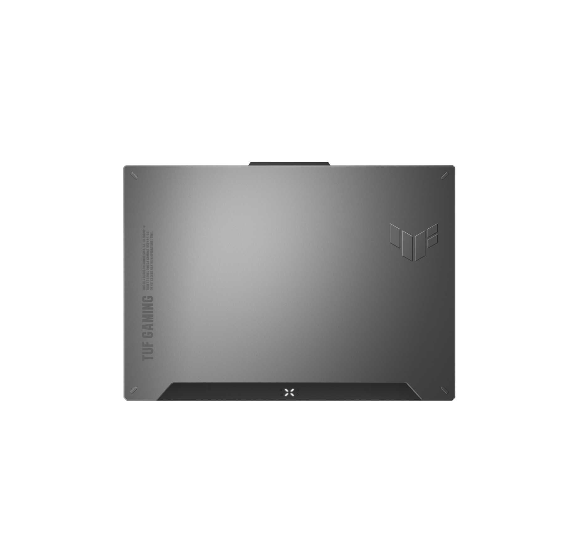 Ноутбук Asus TUF FA507 /R7-7435HS /16GB /512GB /RTX2050 /15.6" FHD IPS