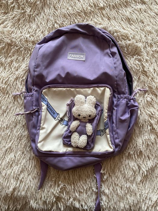 продам школьный рюкзак