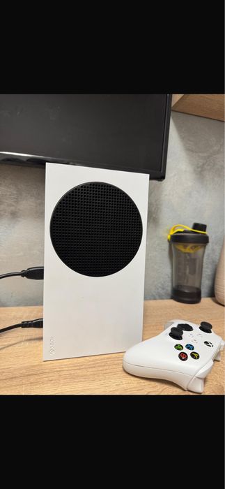 xbox series s 512gb