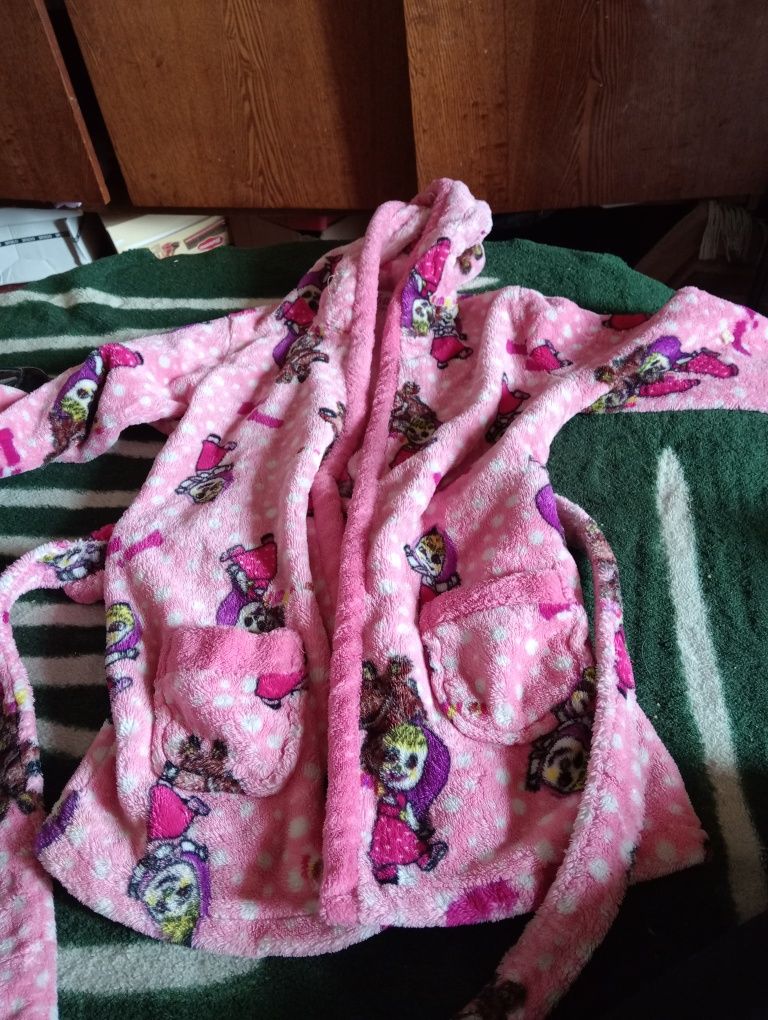 Продам одежду детскую.
