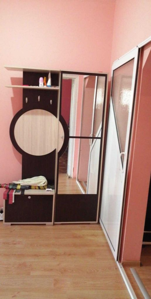 Продава се Къща в Карнобат - 100 кв.м за 750 €/кв.м - Снимка #14