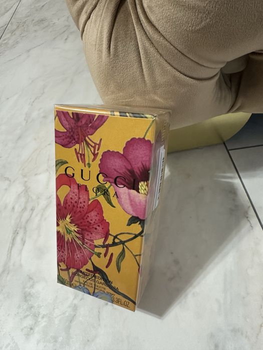 Parfum Azzaro premium