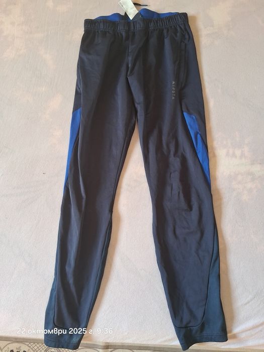 Дрешки Nike ,Adidas размер 158 - 164 см. всички за 20 лв.