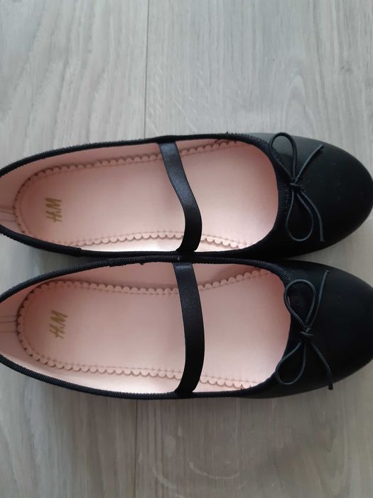 Pantofi fete masura 33