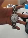 Продам часы марки Rolex