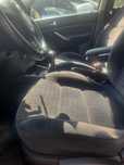 W Bora 1.9 Diesel - 2004
