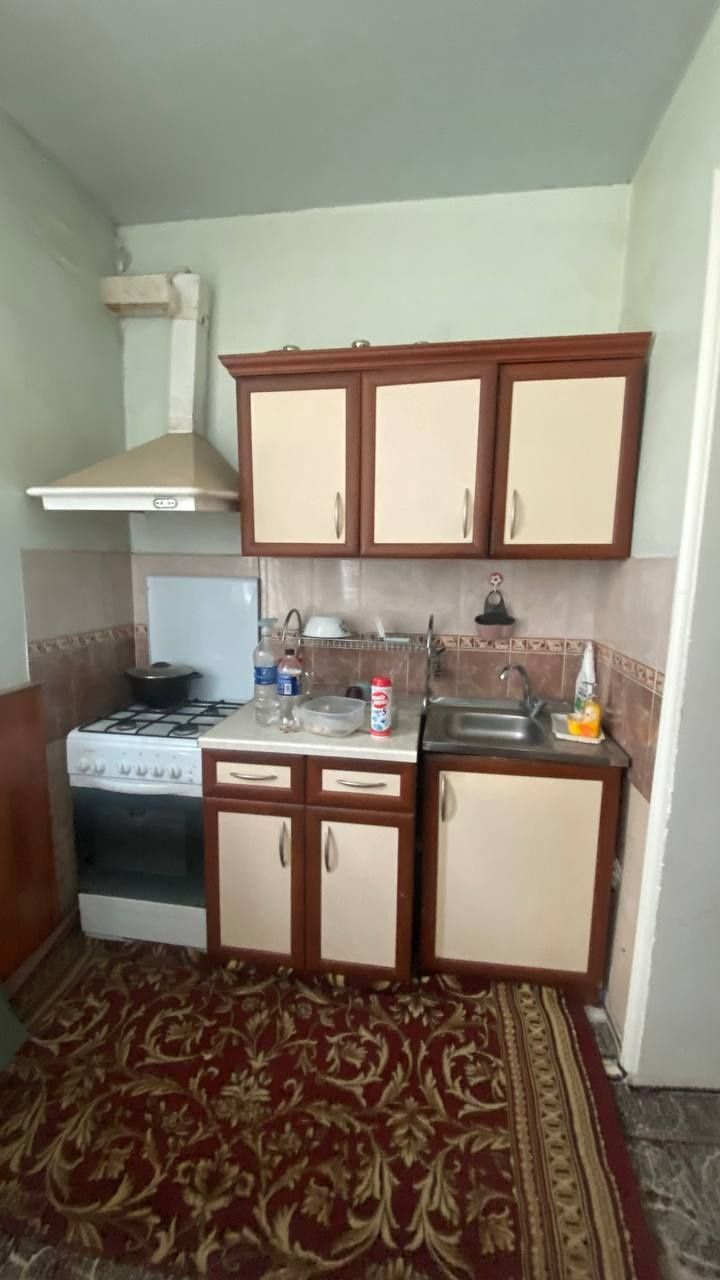 Чорсу Аренда 3/3/5, (Коратош, Гулобод, Ганга, Себзор, Дружба, Тинчлик)