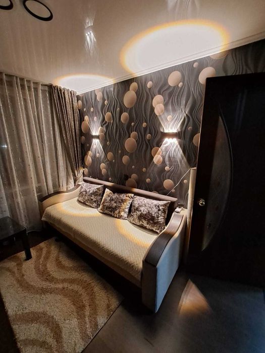 Продам 3комн.квартиру