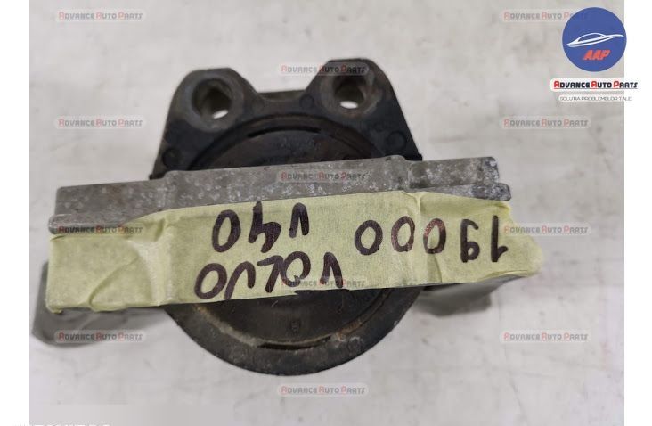 Оригинален Моторен Монтаж Волво / Volvo V40 2 , , , , Оригинален мотор