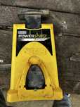 Oregon powersharp