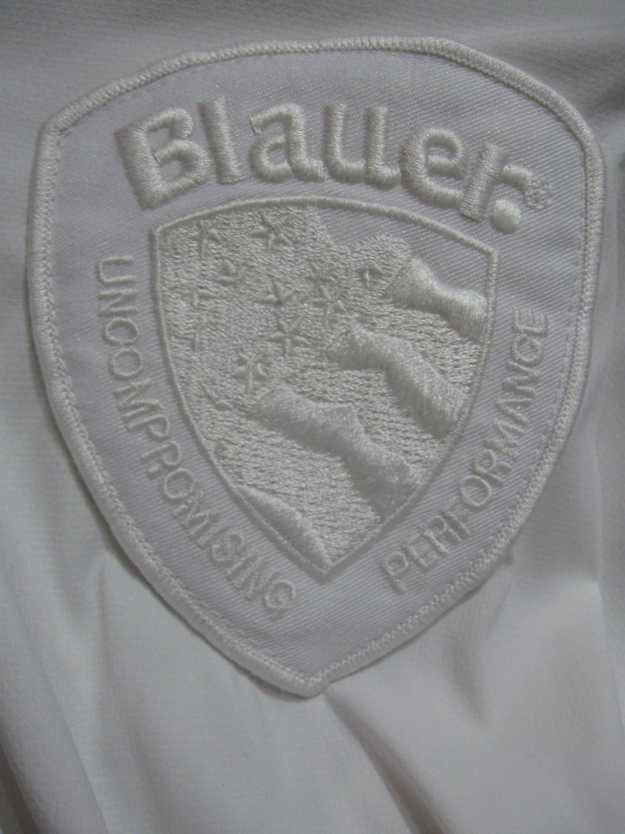 Blauer оригинално мъжко яке