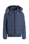 Vand geaca tommy hilfiger