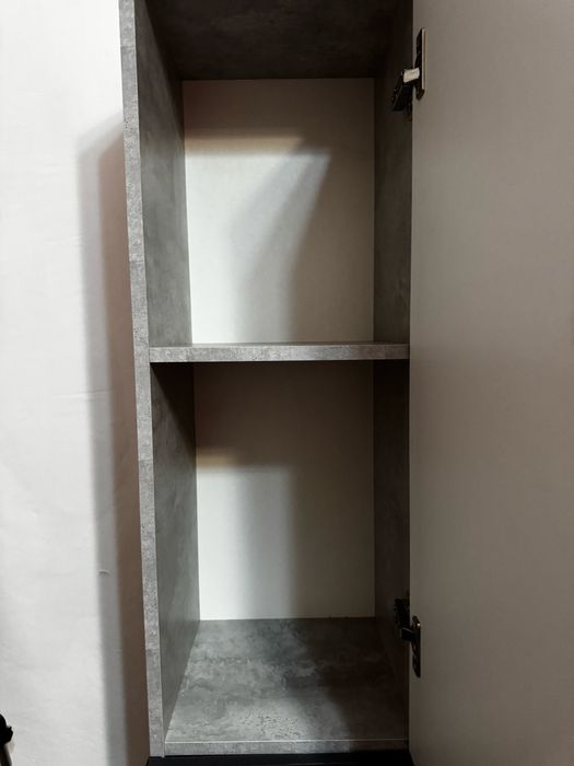 Продаю новый шкаф