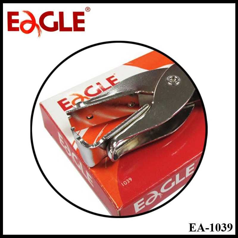 Dispozitiv indepartare a capselor de birou, EA-1039 Eagle, Metal