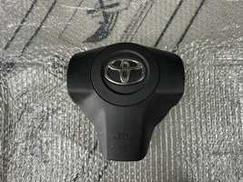 AIRBAG Toyota Rav4 2006/2010