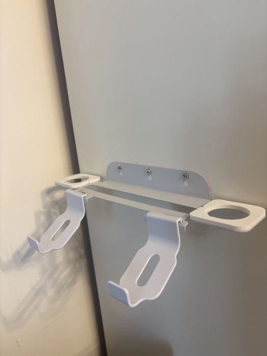 Sony Ps Portal, black edition