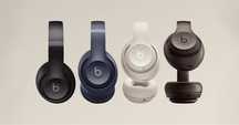 Новый! Beats Studio Pro Бесплатная доставка!