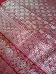 Metraj sari indian