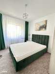 Apartament 4 camere decomandate de inchiriat-in cartierul Marasti