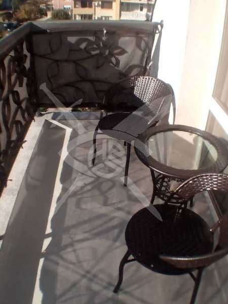 Продава се Двустаен апартамент в Бургас, Сарафово - 54 кв.м за 888 €/кв.м - Снимка #4