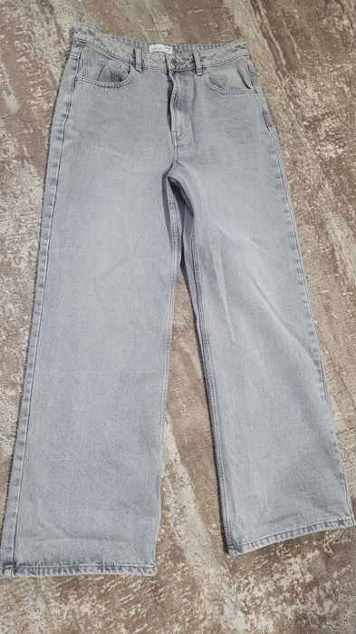 Blugi dama nou fara etichetă 38