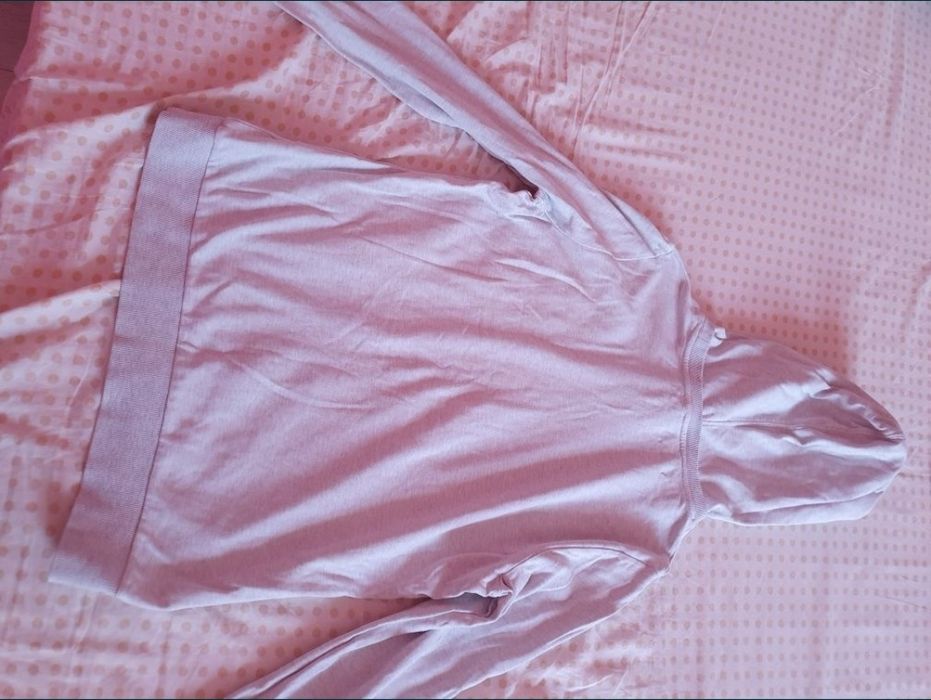 Hanorac o'neil original