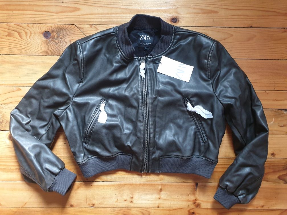 Дамско яке  Zara