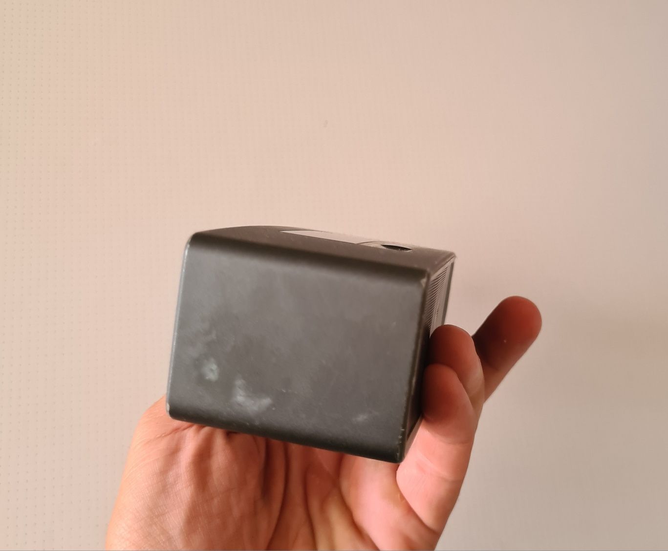 Boxa Portabila Bose SoundLink Mini 2 Originala