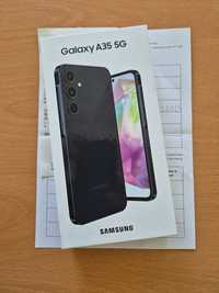 SAMSUNG Galaxy A35 5G Awesome Navy НОВ