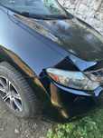 Nissan Murano Sunt al 2-le propietar masina am aduso din it pe roti masina personala