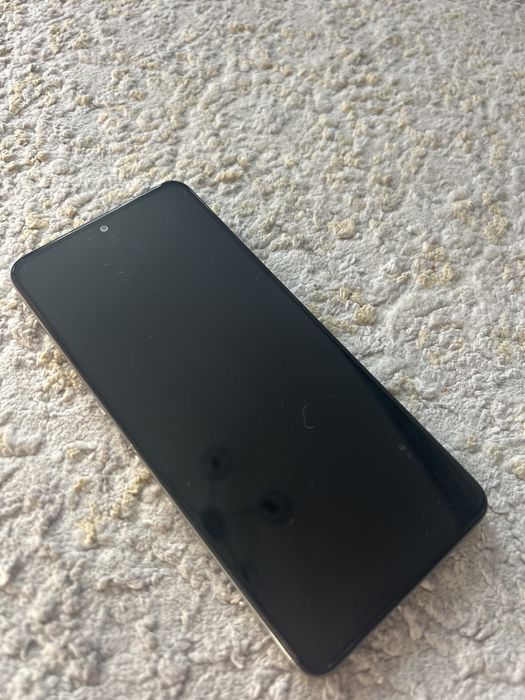 xiaomi redmi note 11 pro