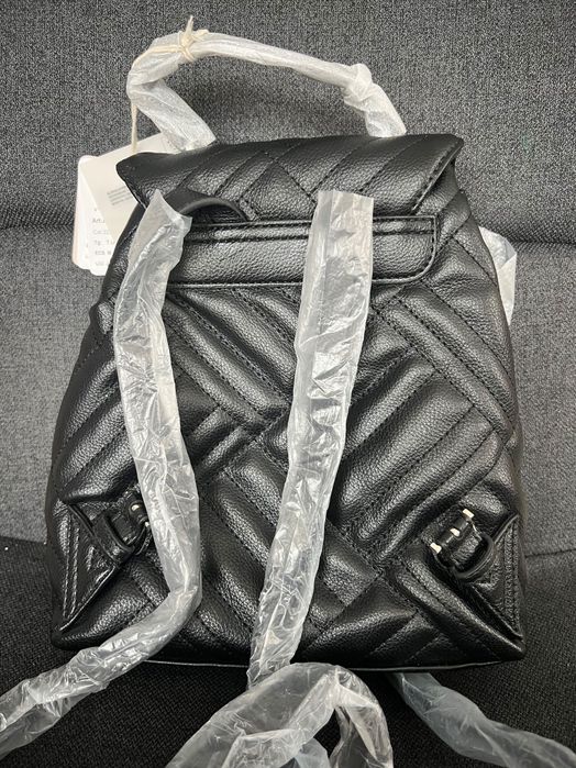 Дамска ранича Liu Jo