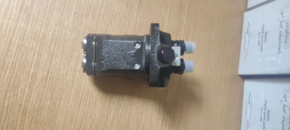 Pompe de injectie si injectoare Lombardini LDA 96 97 - 100 510 672 360