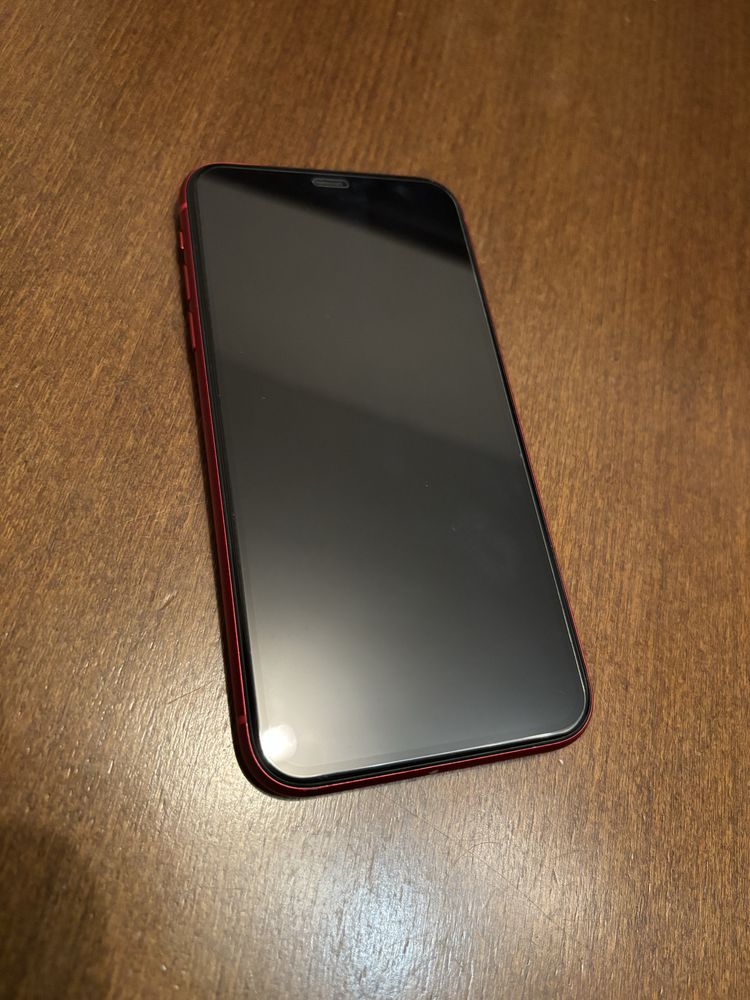 iphone 11 128 айфон 11 128гб