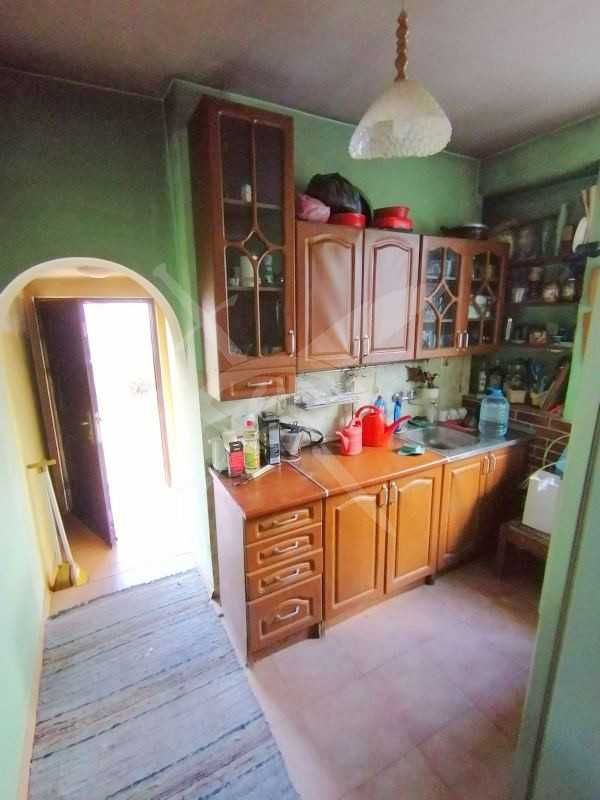 Продава се Къща в с. Кошарица, Област Бургас - 110 кв.м за 1082 €/кв.м - Снимка #9