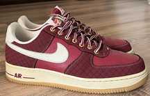 Nike Air Force 1 Low… marime 42