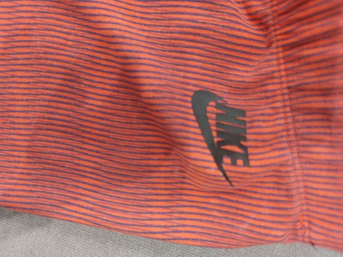 Дамски клин найк адидас  пума /nike adidas /puma