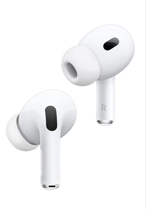 Airpods pro 2 (2 generation)