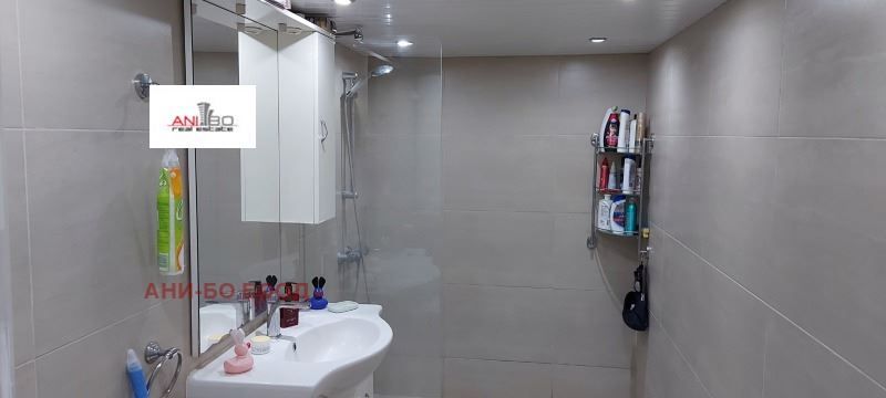 Продава се Къща в Варна, м-т Пчелина - 124 кв.м за 2299 €/кв.м - Снимка #12