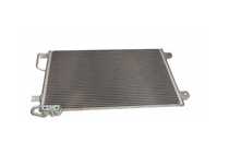 Radiator clima Renault MEGANE Scenic JA0/1 1996-2001 08093032