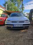 Vand golf 4 1.6 16v