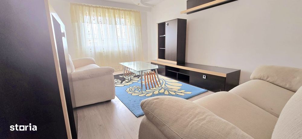 Central Târgoviște,  INCHIRIERE apartament 3camere, etaj4/4