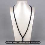 Colier vitange spiritualitate