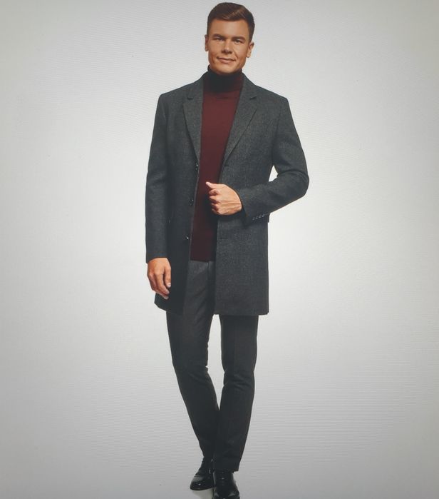 Продам    пальто