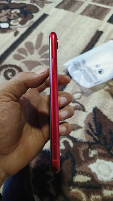 Xr 128g 78% срочно сотлади