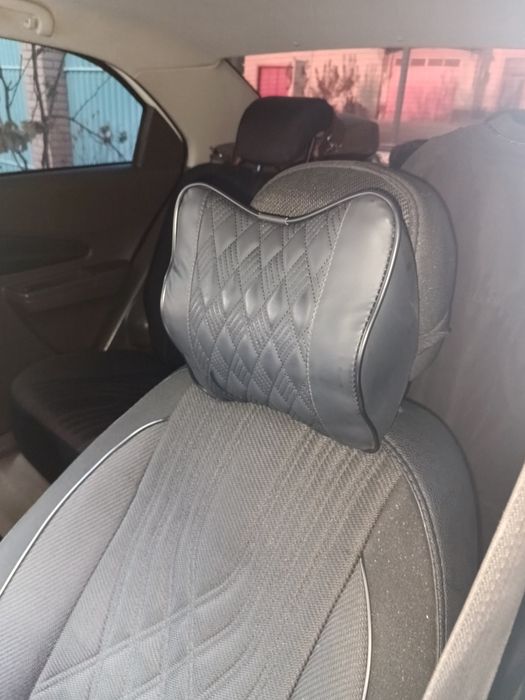 Кобальт 2013 автомат срочно продам